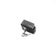 Milwaukee adapter tbv 18V accu tbv LED lamp 541007