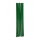 Lijmstaven Crocofix 25cm green Pre-Pull (25st)