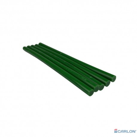 Lijmstaven Crocofix 25cm green Pre-Pull (50st)