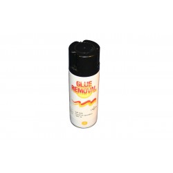Bond-ex tbv 541074 400ml