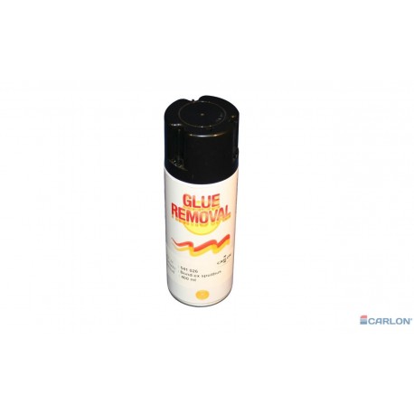 Bond-ex tbv 541074 400ml