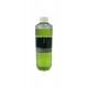 Bond-ex navulverpakking 500ml