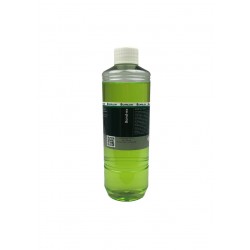 Bond-ex navulverpakking 500ml