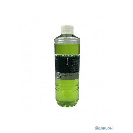 Bond-ex navulverpakking 500ml