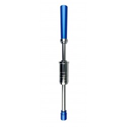 Slagtrekker Plus tbv lijmadapters