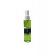 Bond-ex 150ml
