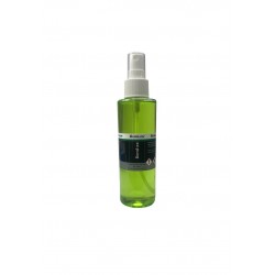 Bond-ex 150ml