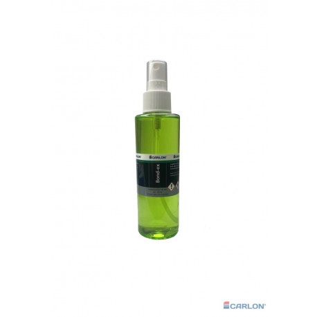 Bond-ex 150ml