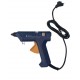 Lijmpistool tbv Dent-puller (230V)