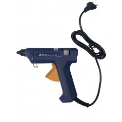 Lijmpistool tbv Dent-puller (230V)