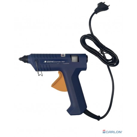Lijmpistool tbv Dent-puller (230V)