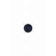 Lijmadapter 20mm blauw (5st)