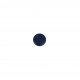 Lijmadapter 25mm blauw (5st)