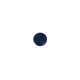 Lijmadapter 30mm blauw (5st)