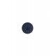 Lijmadapter 35mm blauw (5st)
