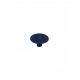 Lijmadapter 40mm blauw (5st)