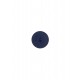 Lijmadapter 40mm blauw (5st)