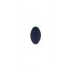 Lijmadapter 50x30mm blauw (5st)