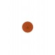 Lijmadapter 40mm oranje (5st)