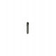 Puntlasfrees 8x44mm Vario Drill HSS-Co