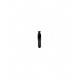 Puntlasfrees 9x44mm Vario Drill HSSE