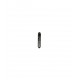 Puntlasfrees 8x44mm Vario Drill HSS-Co TiCN PRO