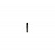 Puntlasfrees 8x46mm Spitznagel TiCN PRO
