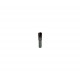 Puntlasfrees 10x44mm Vario-Drill Carbide
