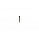 Puntlasfrees 8x40mm Spotle HSS-Co TICN PRO