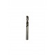 Puntlasboor 8x80mm HSS-Co5