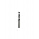 Puntlasboor 8x80mm HSS-Co5 TiCN PRO