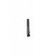 Puntlasboor 8x70mm High-End BTR/BOR