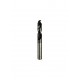 Puntlasboor 10x90mm HSS-Co5 TICN PRO