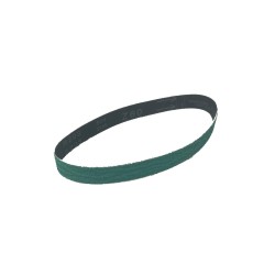 Schuurband Zirkon 520x20mm P60 (10x10st)