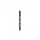 Spiraalboor HSS Pro Step TiALN DIN 338 10,0mm