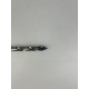 Spiraalboor HSS Pro Step TiALN DIN 338 10,0mm