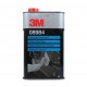 Adhesive cleaner 3M (1L)