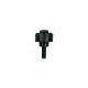 PDC-sensor pons 29,3mm