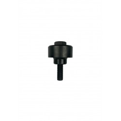 PDC-sensor pons 29,3mm