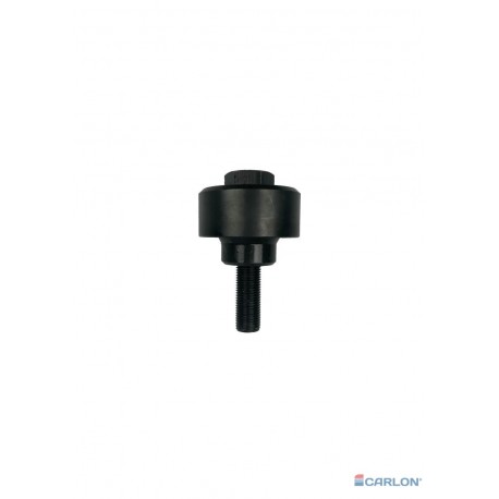 PDC-sensor pons 29,3mm