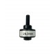 PDC-sensor pons 29,3mm