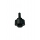 PDC-sensor pons 29,3mm