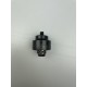 PDC-sensor pons 38,9mm