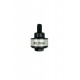 PDC-sensor pons 26,5mm