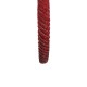 Lamellenschijf 125mm Twinside Flexon Ceramic P40