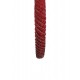 Lamellenschijf 125mm Twinside Flexon Ceramic k60