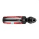 Perslucht haakse stiftslijper CP-875 6mm