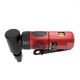 Perslucht haakse stiftslijper CP-875 6mm