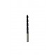 Spiraalboor HSS-Co-Profi TiALN 11,5mm