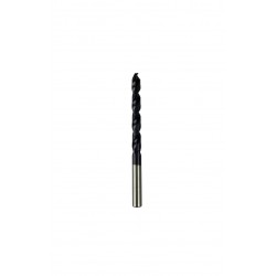 Spiraalboor HSS-Co-Profi TiALN 11,5mm